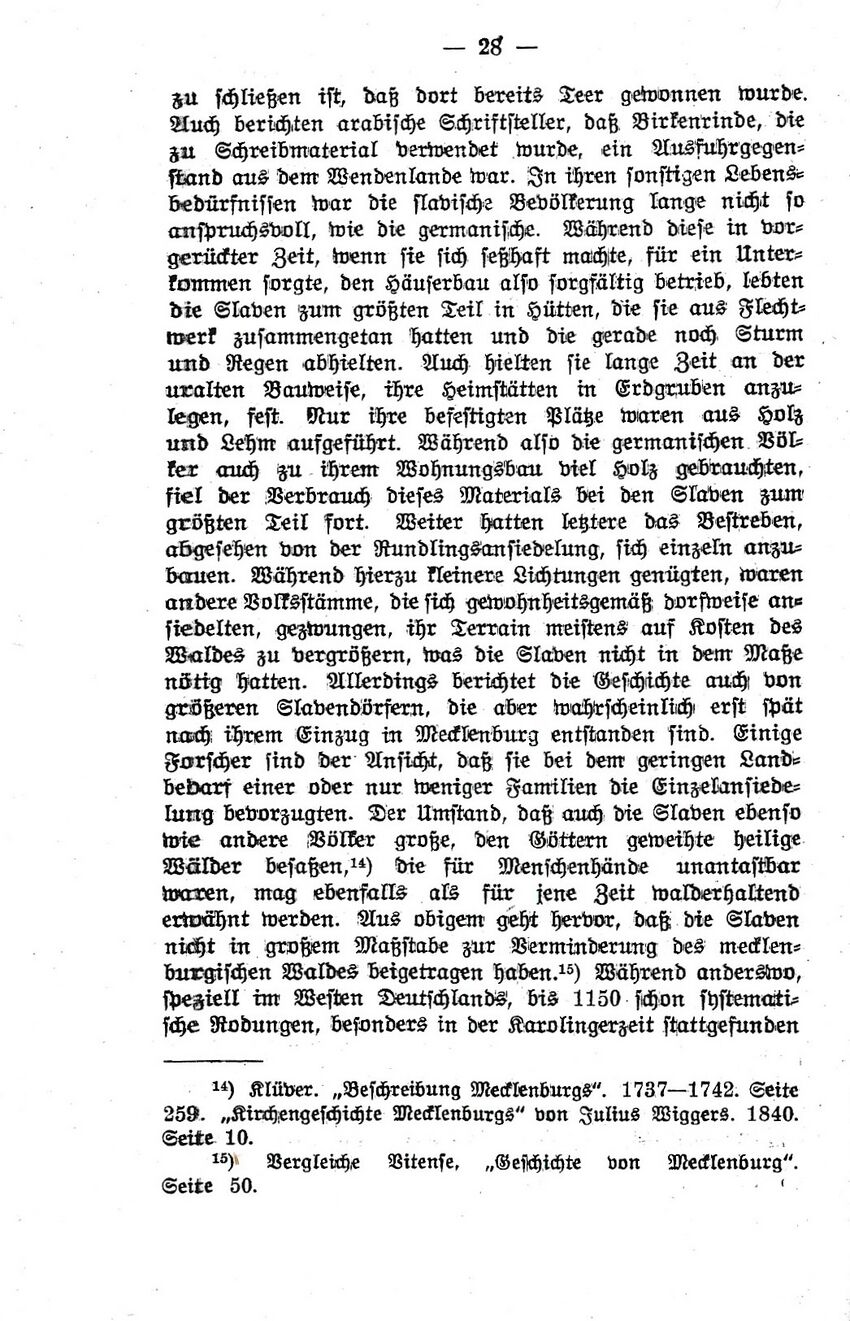 1921 Parchmann Meckl Forstw 028