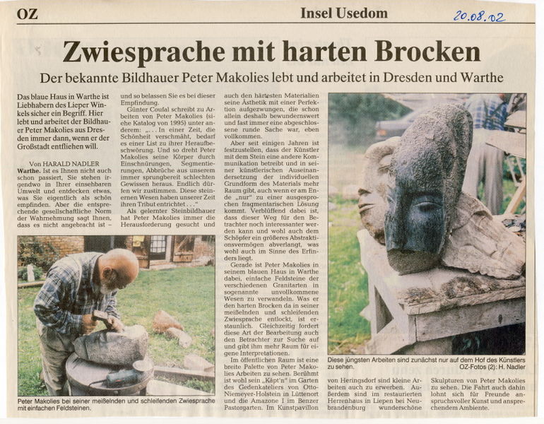 Datei:2002 Makolies Peter.jpg