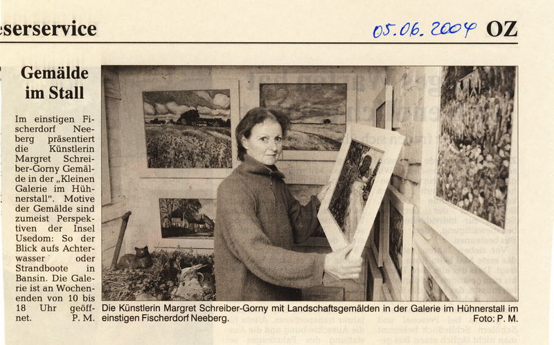 Datei:2004 Galerie 2.jpg