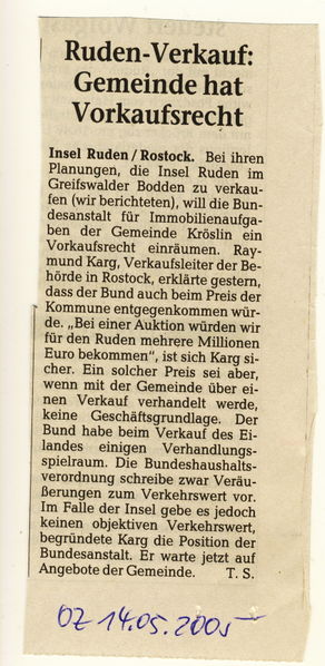 Datei:2005 Preis Ruden.jpg