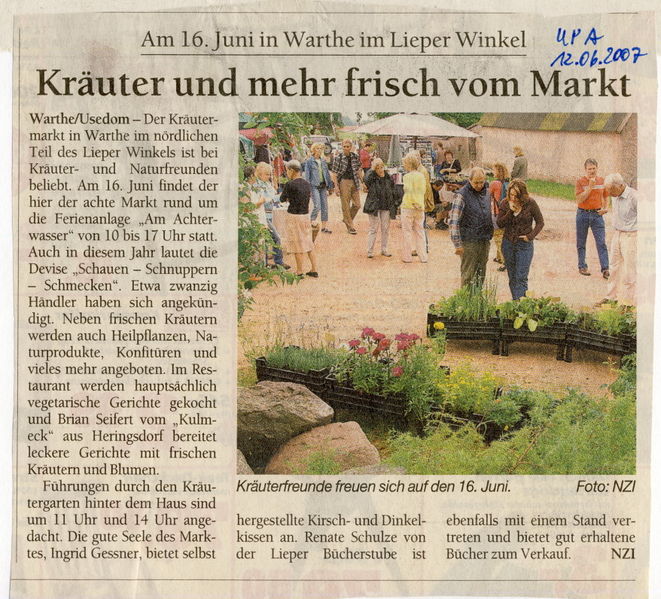 Datei:2007 Kräuter.jpg
