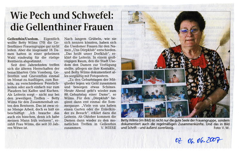 Datei:2007 Willms.jpg