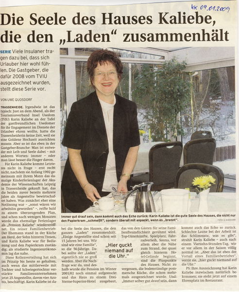 Datei:2009 Kaliebe.jpg