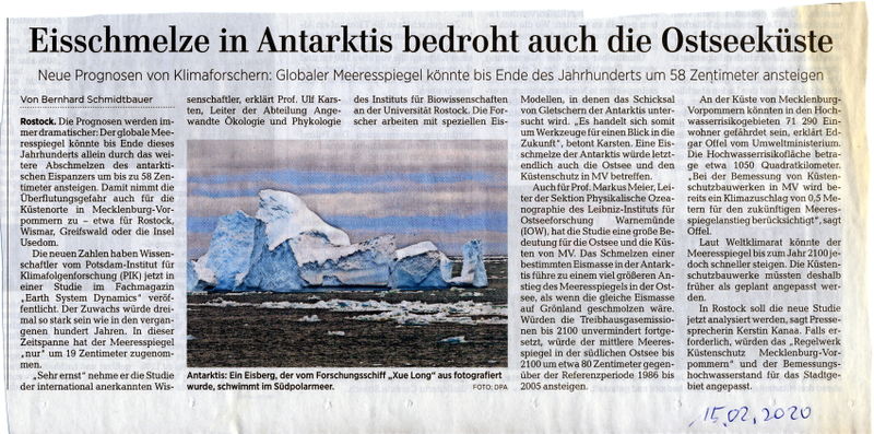 Datei:2020 Ostsee Meeresspiegel.jpg