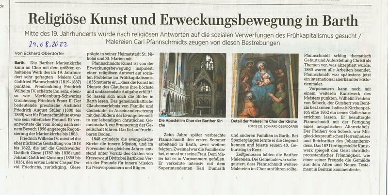 Datei:2022 Barth Kirche.jpg