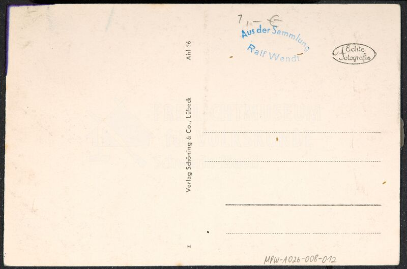Datei:Ahlbeck-MPW-000140.jpg