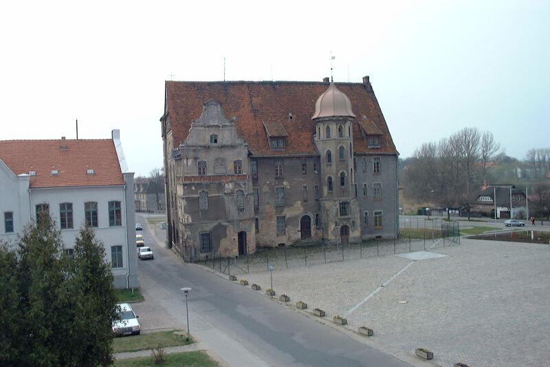 Datei:Bützow-923 (2004).jpg