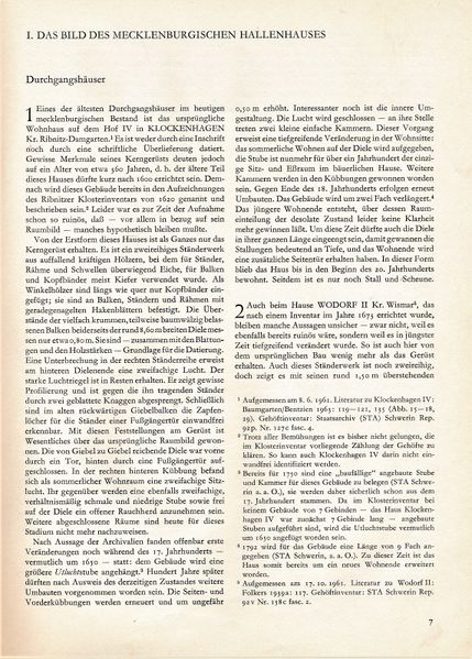 Datei:Baumg Hallenh 1970 007.jpg