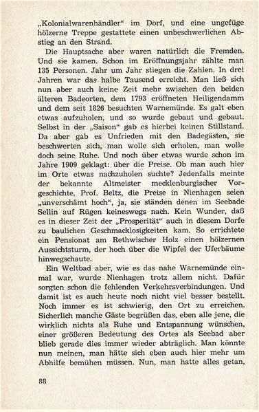 Datei:Baumgarten schwarze Bauern 088.jpg