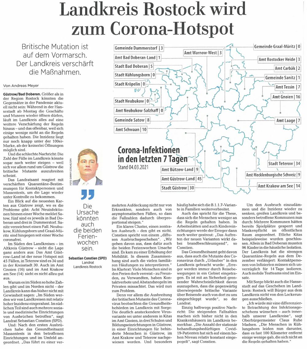 Boergerende-Rethwisch-03-2021-Corona-Hotspot.jpg