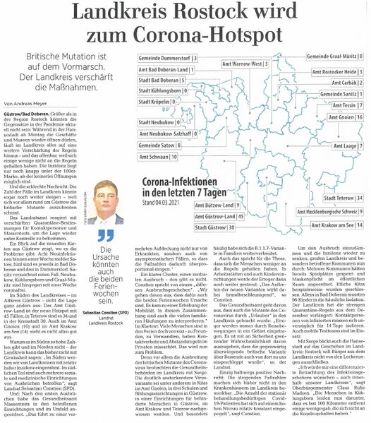Datei:Boergerende-Rethwisch-03-2021-Corona-Hotspot.jpg