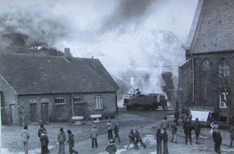Datei:Dob39.jpg