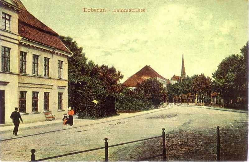 Datei:Dob447.jpg