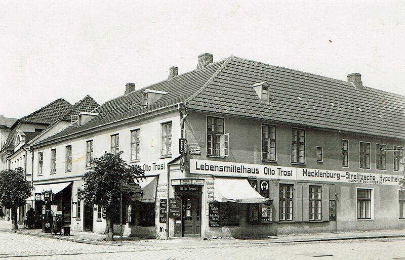 Datei:Dob613.jpg