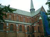 Doberan (Bad) 0011 (2004).jpg