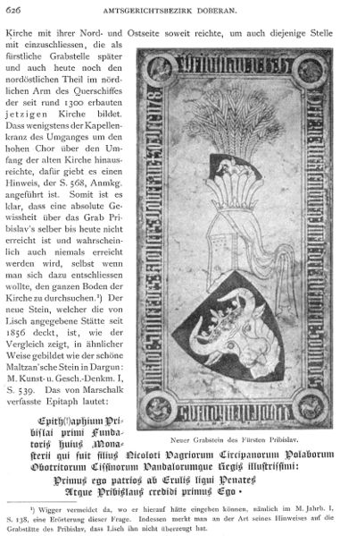 Datei:Doberan S3 626 Kirche.jpg