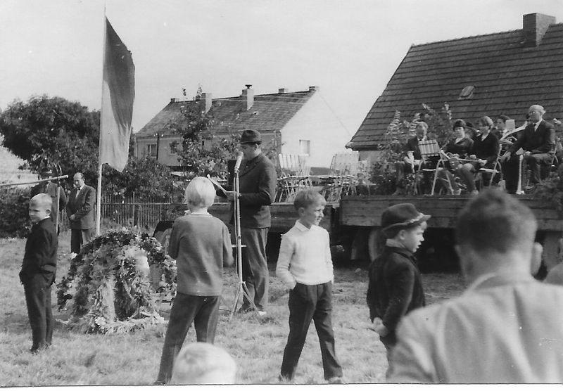 Datei:Erntefest 1965 3.jpg