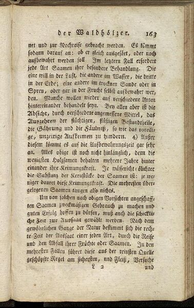 Datei:Fiedler Handbuch Forstwirtschaft 1796-172.jpg