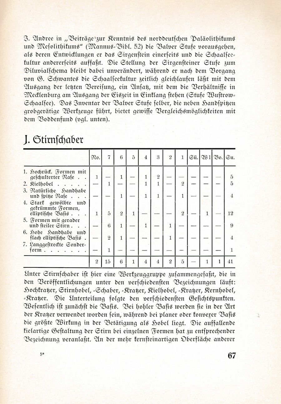 Bastian Der Boddenfund 067