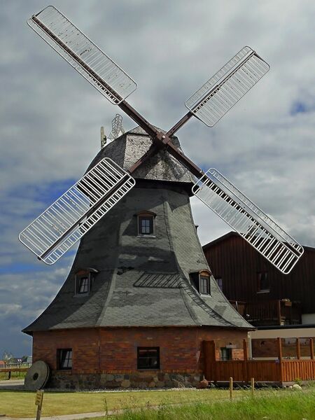 Datei:Fotopa Kühlungsborn.jpg