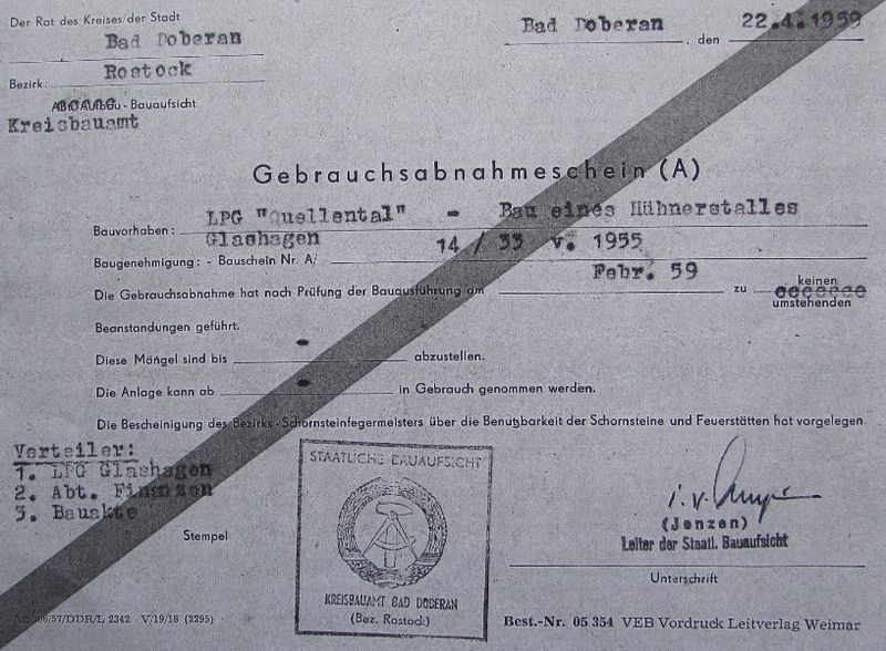 Datei:Glash116.jpg