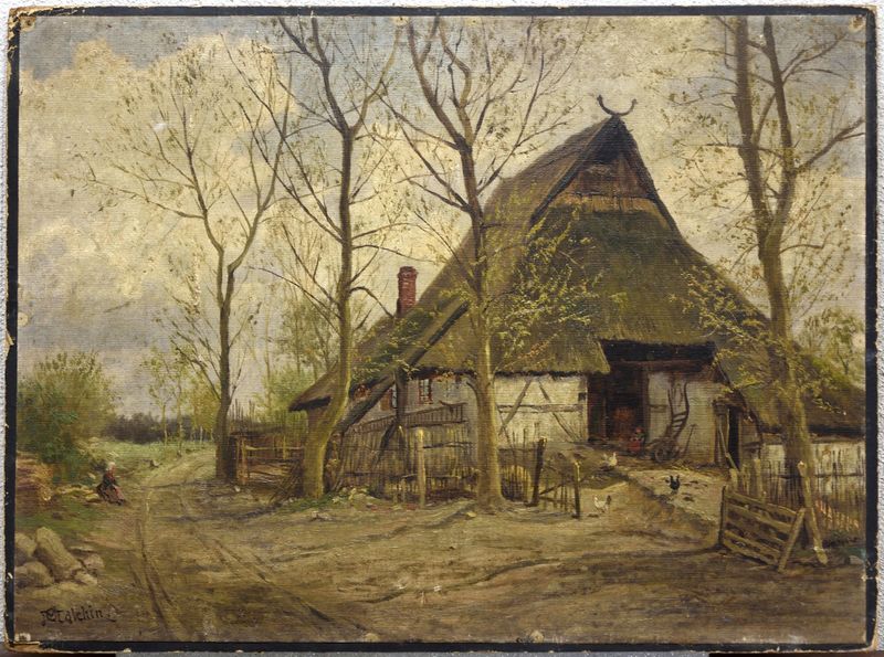 Datei:Goldenbow G1893 C.Malchin Ruthenbeck.jpg