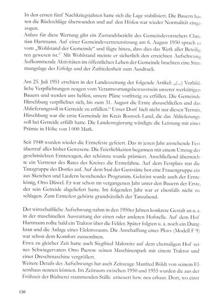 Datei:Hirschb Wies 130.jpg