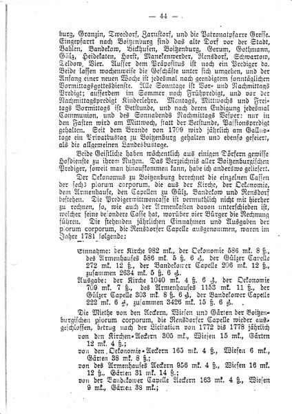 Datei:Ju43.jpg
