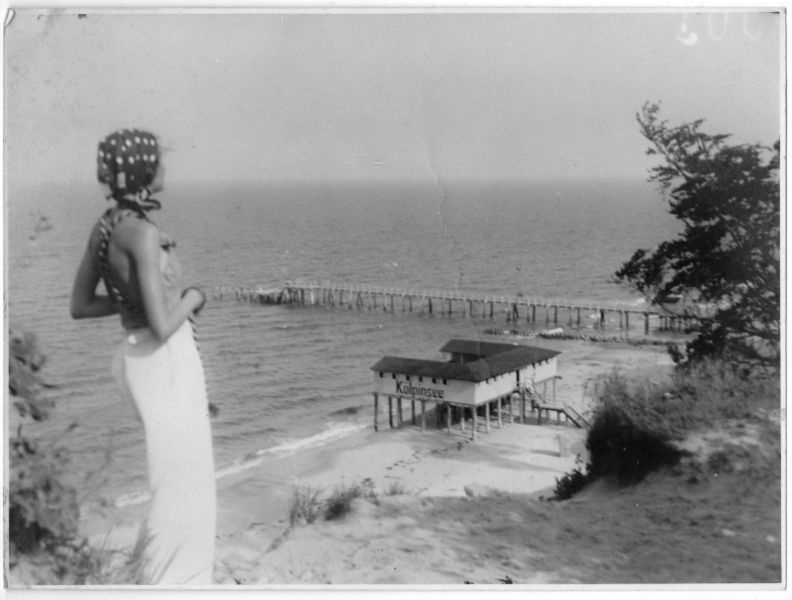 Datei:Kölpinsee 1.jpg