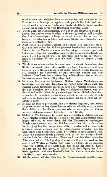 Datei:Kühl Ribnitz 362.jpg