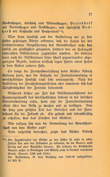Datei:Klo Hack 077.jpg