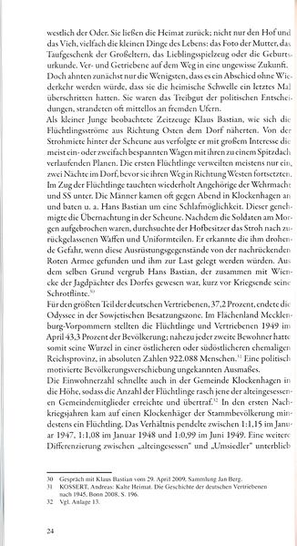 Datei:Klock Berg 024.jpg