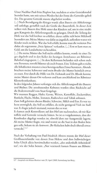 Datei:Klock Berg 076.jpg