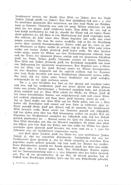 Datei:Kr Klo 33.jpg