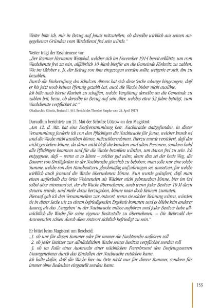 Datei:Krempin Körkwitz - Chronik 1912 S153.jpg