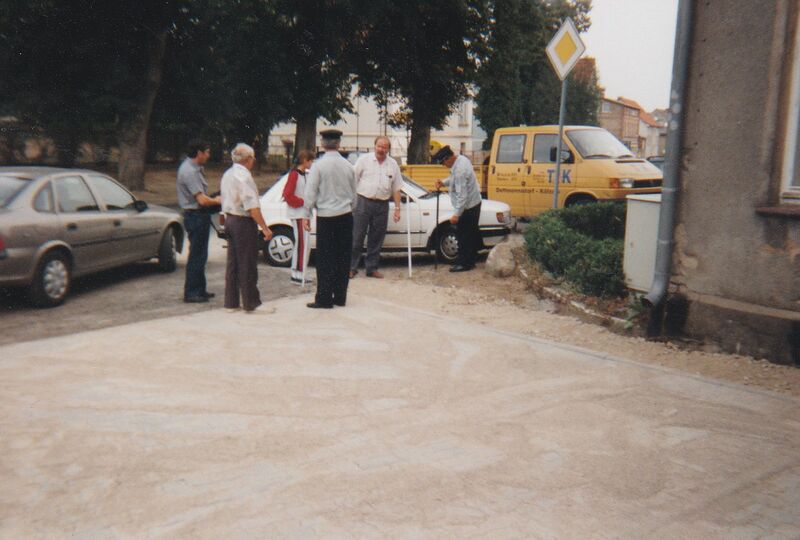 Datei:MarlowFw92.jpg