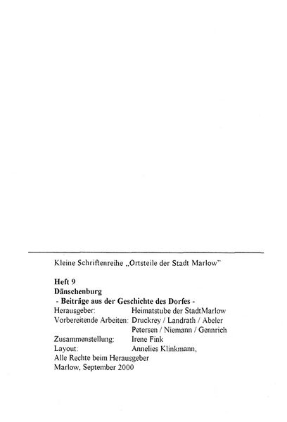 Datei:OKR Dänschenburg 00a.jpg