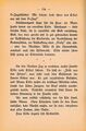 Vorschaubild der Version vom 3. Januar 2025, 15:49 Uhr
