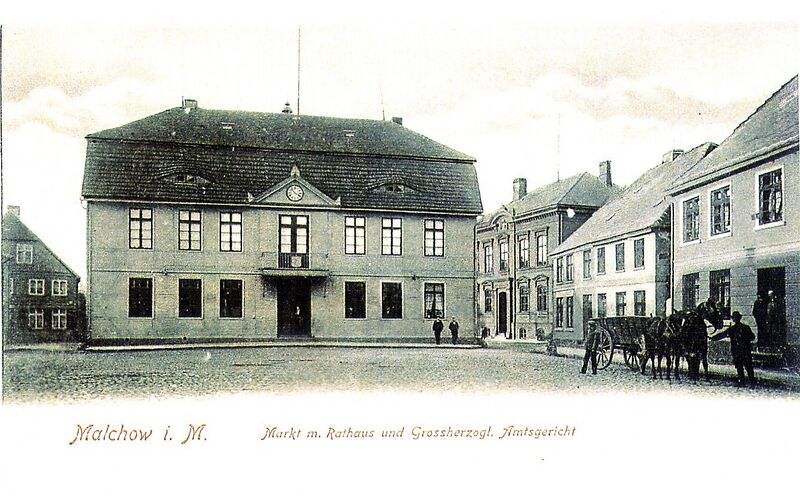 Datei:Rathaus.jpg