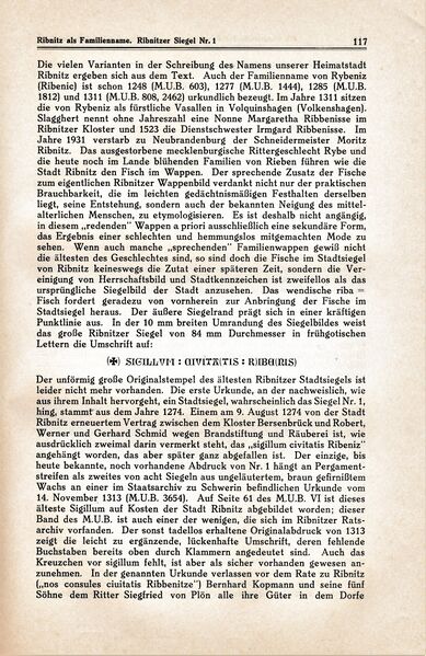 Datei:Ribnitz Kühl 117.jpg