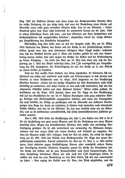 Datei:Ribnitz Krambeer S479.jpg