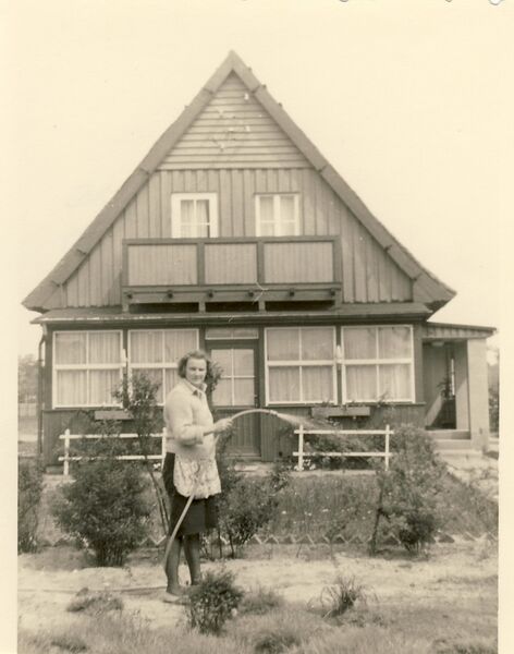 Datei:Rieckstr 12 a 1965.jpg