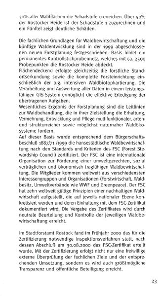 Datei:Rostocker Heide Meckl Landsch 23.jpg