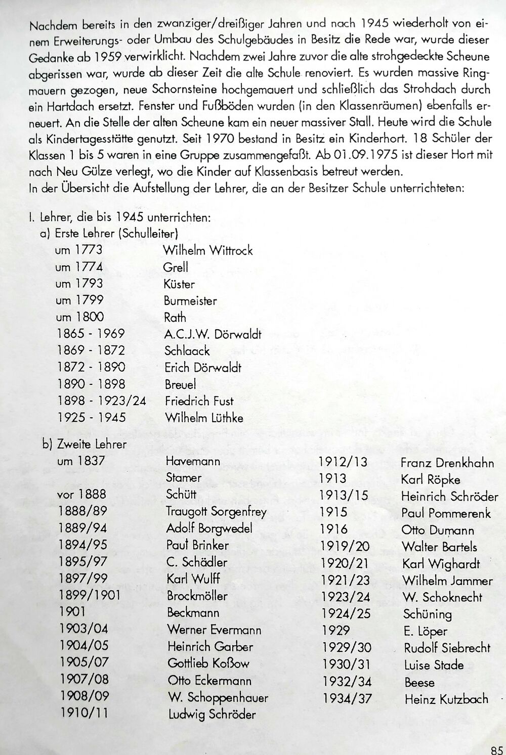 Schu.85.jpg
