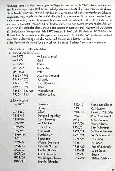 Datei:Schu.85.jpg