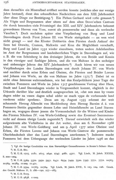 Datei:Stavenhagen S5 156.jpg