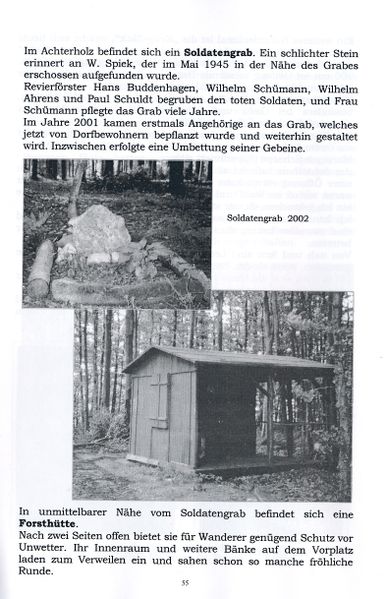 Datei:Völkshagen 770 055.jpg