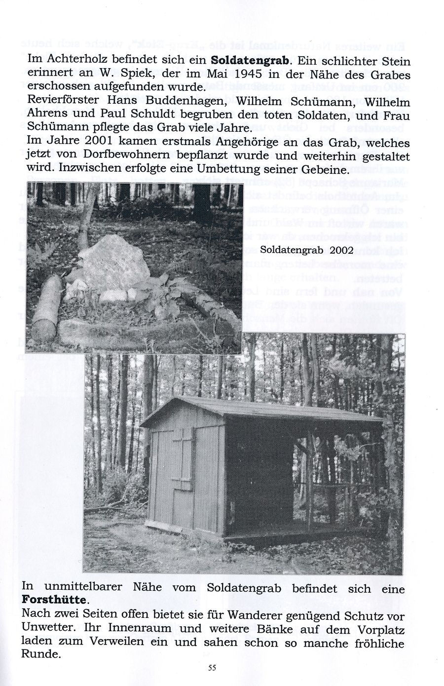 Feldberg 700 1956 055