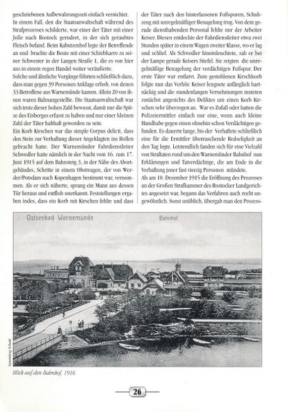 Datei:Wmde Tid9 Bahnberaubungen 02.jpg