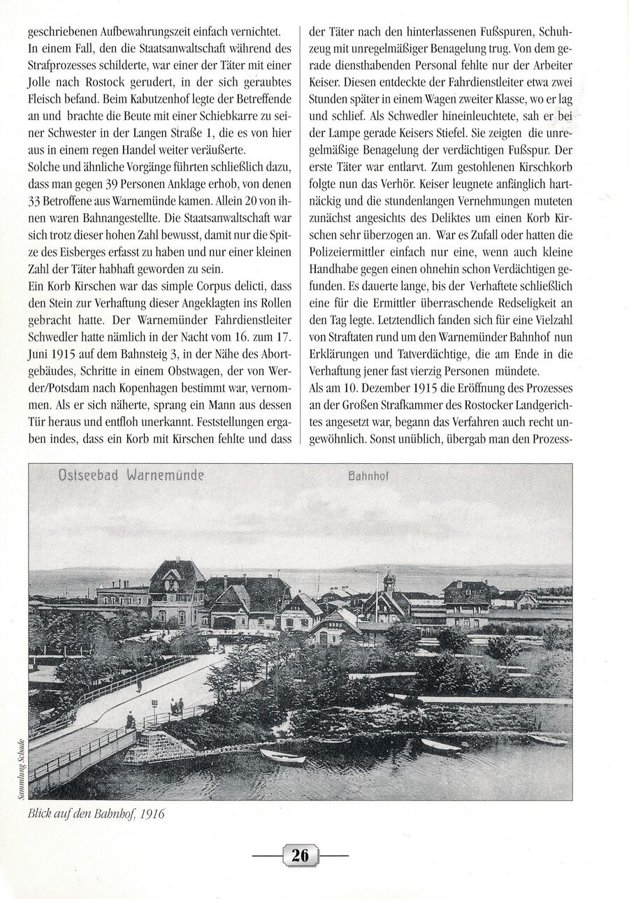 Wmde Tid9 Bahnberaubungen 02